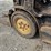daewoo-d25s-3-image-14