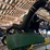 john-deere-735fd-image-23