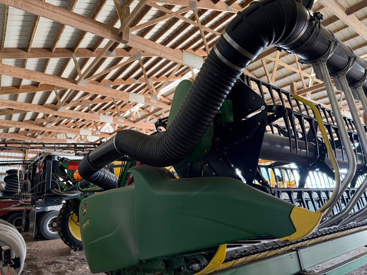 john-deere-735fd-image-23