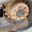 2016-bobcat-t630-image-63