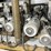 #185-•-2019-michael-weinig-ag-powermat-1500-automatic-planer-and-moulder-image-43
