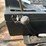 #2795-•-volvo-pro-pac-115-single-drum-compactor-image-50