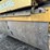bomag-bw120a-image-32