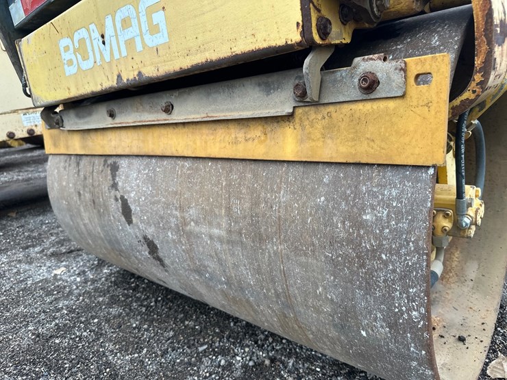 bomag-bw120a-image-32