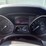 2014-ford-focus-se-car-image-25