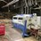 #195-•-weinig-hydromat-2000-industrial-woodworking-moulder-line-image-3