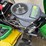 2021-john-deere-x390-image-4