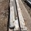 wood-grain-steel-horizontal-siding-image-6
