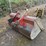 caterpillar-315c-image-4