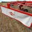 kuhn-ga4230t-image-15