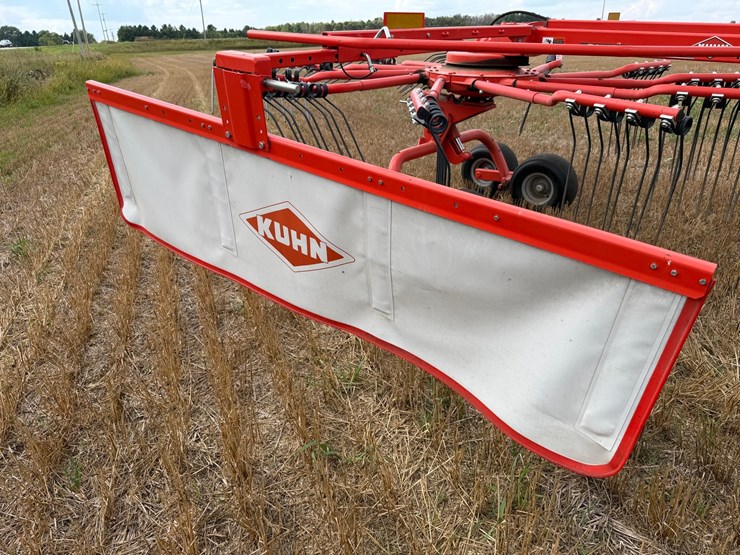 kuhn-ga4230t-image-15