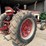 farmall-560-diesel-tractor-image-3