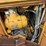 caterpillar-d9r-image-28