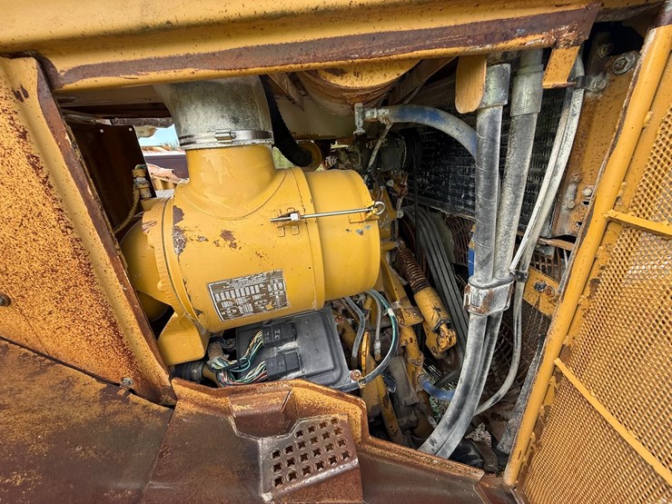 caterpillar-d9r-image-28