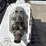 2016-bobcat-t630-image-29