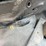2001-ford-f450-image-33