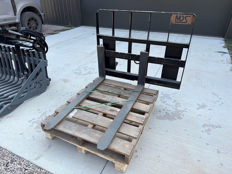john-deere-640-image-1