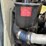 1998-ford-f800-image-55