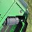 2013-john-deere-s660-image-103