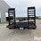 2012-kaufman-t/a-flatbed-trailer-image-6
