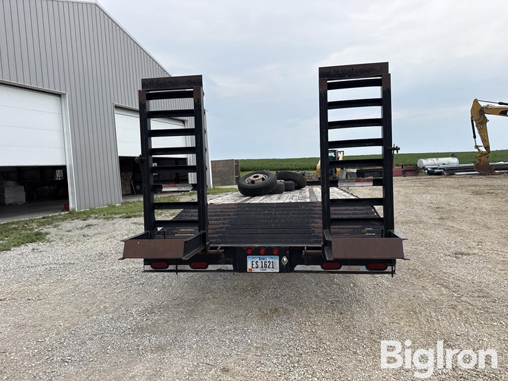 2012-kaufman-t/a-flatbed-trailer-image-6