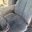 #2161-•-2015-mack-cxu600-sleeper-cab-truck-tractor-image-59