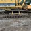 caterpillar-225d-lc-image-71