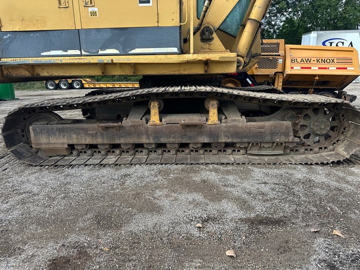 caterpillar-225d-lc-image-71