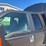 2009-ford-f350-image-10