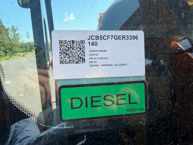 2024-jcb-509-42-image-71