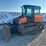 doosan-dd100-image-1
