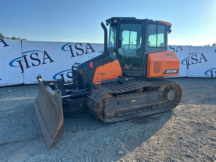doosan-dd100-image-1