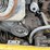 bomag-bw120a-image-25