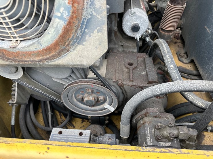 bomag-bw120a-image-25