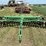 john-deere-rwa-image-3
