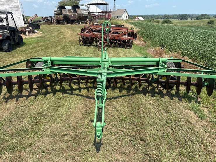 john-deere-rwa-image-3
