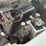 2000-international-4700-image-17