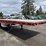 t/a-flatbed-trailer-image-7