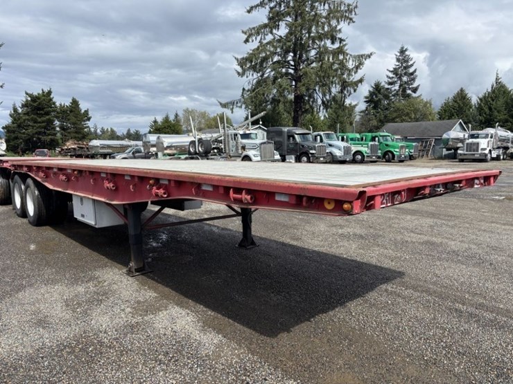 t/a-flatbed-trailer-image-7