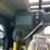 terex-pt110f-image-49
