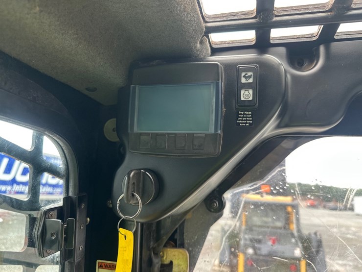 terex-pt110f-image-49