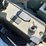 2016-takeuchi-tb260-image-24