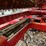 brillion-w360-image-20