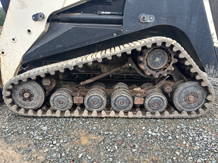 terex-pt110f-image-74