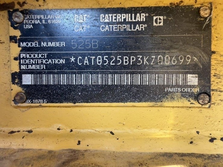 2002-caterpillar-525b-image-55