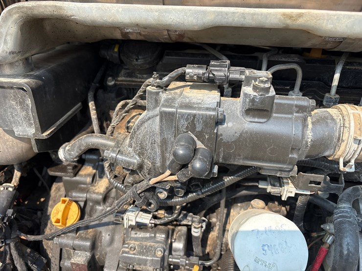 2018-bobcat-t870-image-51