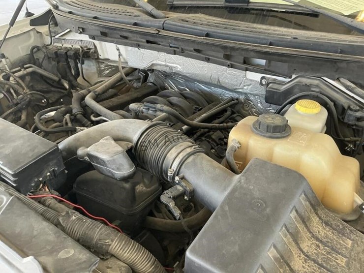 2014-ford-f150-image-11