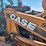 2009-case-580m-image-102