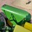 john-deere-530-image-40