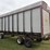 miller-pro-4100-image-2